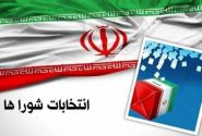 پایان بررسی اولیه صلاحیت داوطلبان شوراها در لرستان