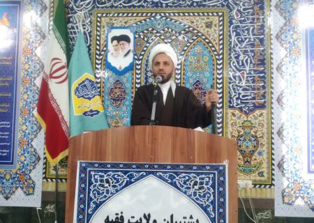 تسلیم‌ناپذیری ایران، نشانه شکست فشارهای آمریکا