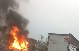 ۲شهید و ۵۰زخمی در حمله به شهر معمولان