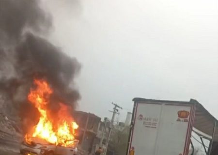 ۲شهید و ۵۰زخمی در حمله به شهر معمولان