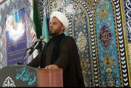 تسلط بر تنگه هرمز، پیروزی راهبردی تاریخی ایران است