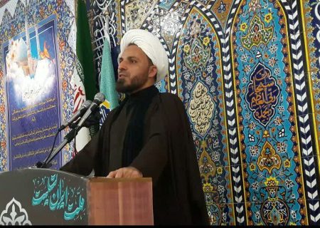 تسلط بر تنگه هرمز، پیروزی راهبردی تاریخی ایران است