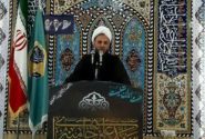 قدرت‌آفرینی و بازدارندگی از طریق تجمعات شبانه مردمی
