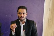 حمایت کامل قضایی از کشاورزان پلدختر در فصل برداشت