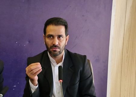 حمایت کامل قضایی از کشاورزان پلدختر در فصل برداشت