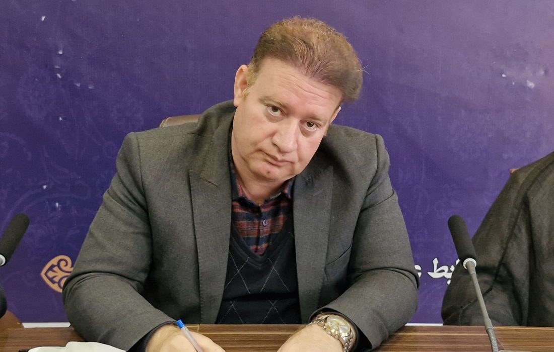 توسعه انرژی خورشیدی در پلدختر تسریع می‌شود