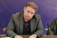 توسعه انرژی خورشیدی در پلدختر تسریع می‌شود