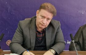 توسعه انرژی خورشیدی در پلدختر تسریع می‌شود