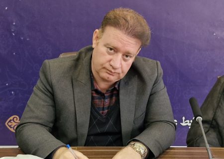توسعه انرژی خورشیدی در پلدختر تسریع می‌شود