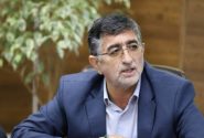 قطعه نخست محور پلدختر به بهره‌برداری می‌رسد