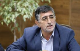 قطعه نخست محور پلدختر به بهره‌برداری می‌رسد