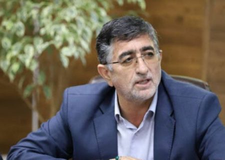 قطعه نخست محور پلدختر به بهره‌برداری می‌رسد