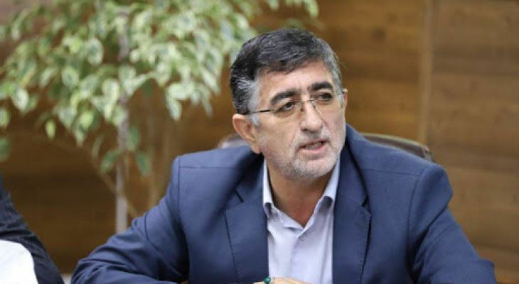 قطعه نخست محور پلدختر به بهره‌برداری می‌رسد