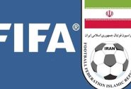 ایران با محدودیت وارد لس‌آنجلس می‌شود