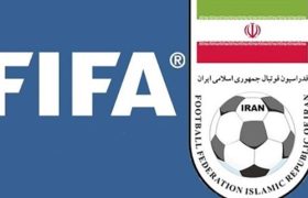 ایران با محدودیت وارد لس‌آنجلس می‌شود
