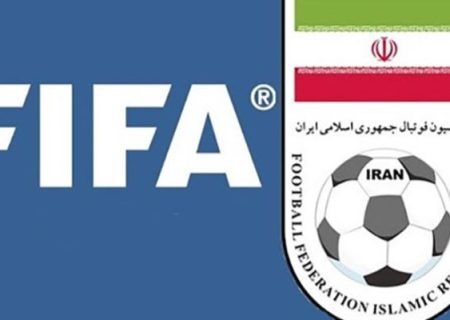 ایران با محدودیت وارد لس‌آنجلس می‌شود
