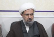 تقویت تجمعات مردمی و برنامه‌ریزی منسجم برای محرم، ضرورتی انقلابی است