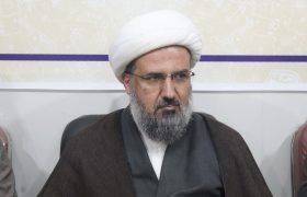 تقویت تجمعات مردمی و برنامه‌ریزی منسجم برای محرم، ضرورتی انقلابی است