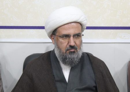 تقویت تجمعات مردمی و برنامه‌ریزی منسجم برای محرم، ضرورتی انقلابی است