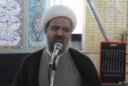 عزاداری محرم باید در همه محلات شهر طنین‌انداز شود