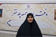 اجرای طرح «بانوی مقام، خانواده مقاوم»در لرستان