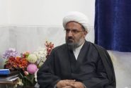 انقلاب اسلامی فرهنگ جهاد و ایثار را در جامعه نهادینه کرد