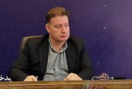 تأکید بر تشدید نظارت بر نانوایی‌های پلدختر