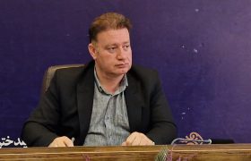تأکید بر تشدید نظارت بر نانوایی‌های پلدختر