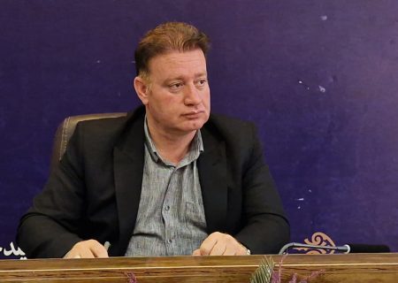 تأکید بر تشدید نظارت بر نانوایی‌های پلدختر
