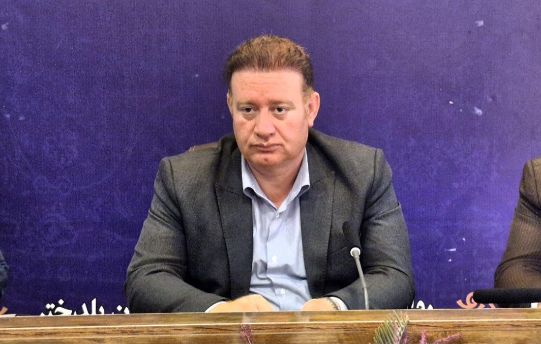 میدان تنگعلی پلدختر ظرف یک هفته تعیین تکلیف و بهره‌برداری شود
