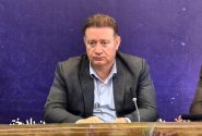 ۹۲ طرح اشتغال بانوان در پلدختر از تسهیلات حمایتی بهرهمند شدند