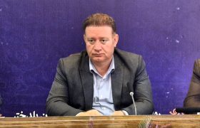 میدان تنگعلی پلدختر ظرف یک هفته تعیین تکلیف و بهره‌برداری شود