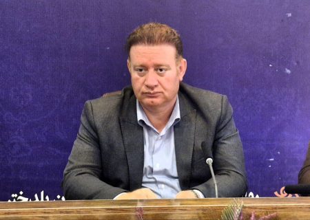 ۹۲ طرح اشتغال بانوان در پلدختر از تسهیلات حمایتی بهره‌مند شدند
