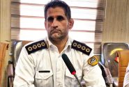 ضرورت ایمن‌سازی مسیر تردد زائران اربعین در پلدختر