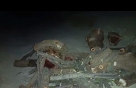 انهدام باند قاچاق چوب در چمشک معمولان