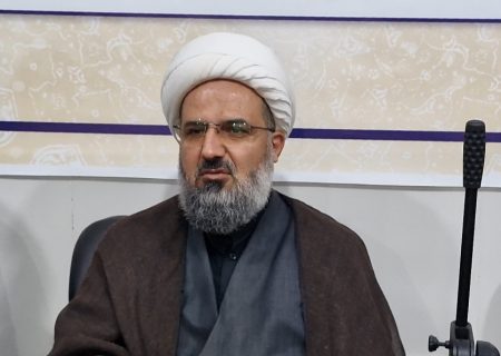 پلدختر میزبان سه شب مراسم جاماندگان آیین‌های وداع رهبر شهید
