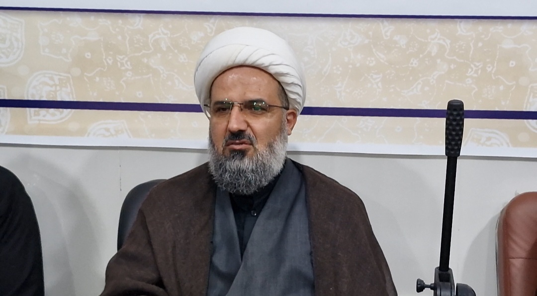پلدختر میزبان سه شب مراسم جاماندگان آیین‌های وداع رهبر شهید