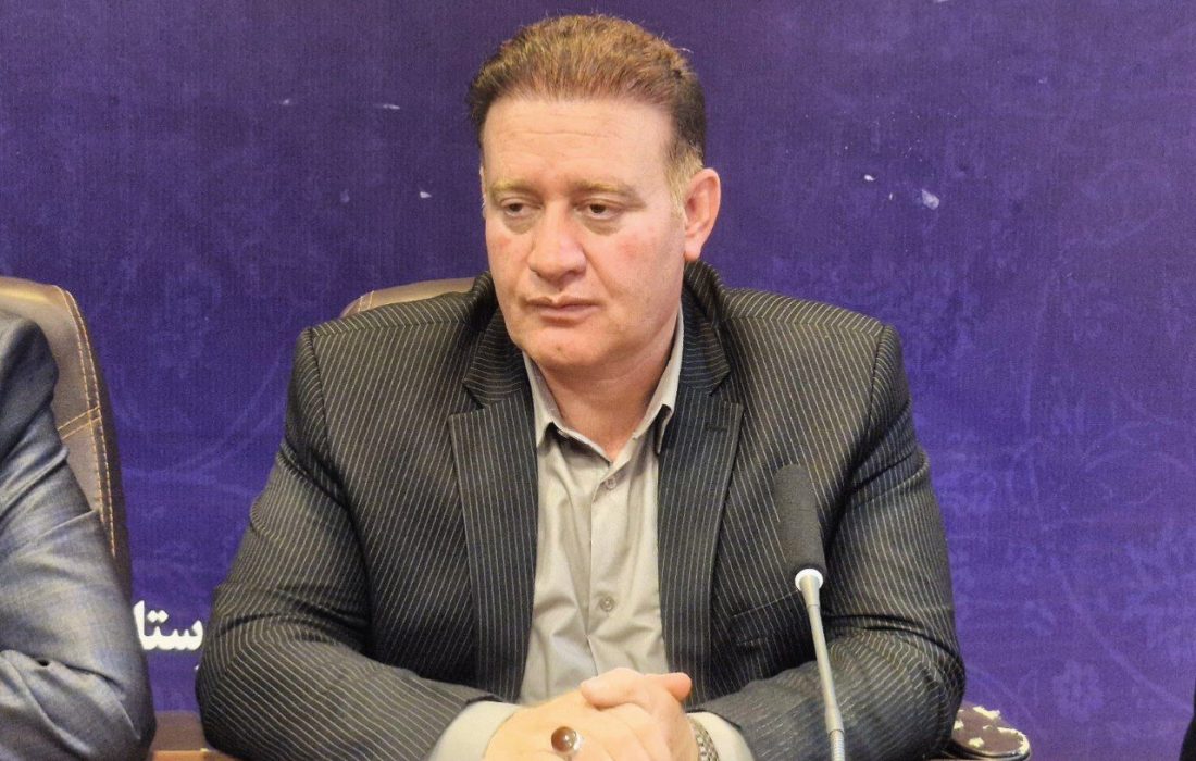 افزایش اعتبارات پلدختر در سال ۱۴۰۵