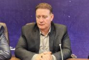 افزایش اعتبارات پلدختر در سال ۱۴۰۵