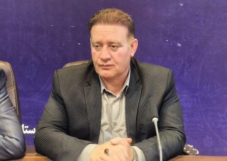 افزایش اعتبارات پلدختر در سال ۱۴۰۵