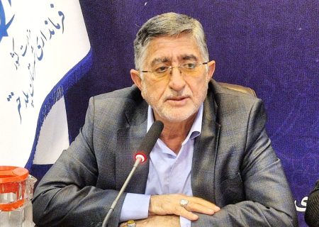 پروژه‌های عمرانی و اقتصادی، شتاب‌دهنده توسعه پلدختر هستند