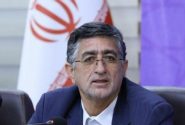 از پالایشگاه ۲۰ هزار بشکه‌ای تا سد و پمپاژ؛روایت نماینده پلدختر و معمولان از آخرین وضعیت پروژه‌های شهرستان