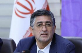 از پالایشگاه ۲۰ هزار بشکه‌ای تا سد و پمپاژ؛روایت نماینده پلدختر و معمولان از آخرین وضعیت پروژه‌های شهرستان