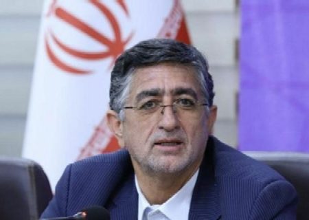 از پالایشگاه ۲۰ هزار بشکه‌ای تا سد و پمپاژ؛روایت نماینده پلدختر و معمولان از آخرین وضعیت پروژه‌های شهرستان