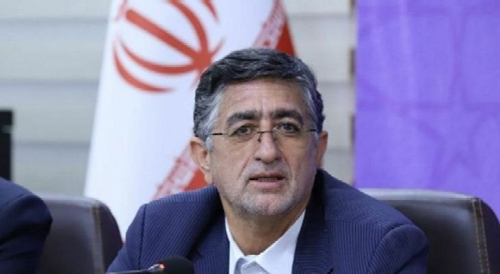 از پالایشگاه ۲۰ هزار بشکه‌ای تا سد و پمپاژ؛روایت نماینده پلدختر و معمولان از آخرین وضعیت پروژه‌های شهرستان
