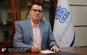 اختصاص ۱۰۰ میلیارد ریال برای پرداخت بدهی‌های دارویی و ارتقای حوزه سلامت پلدختر