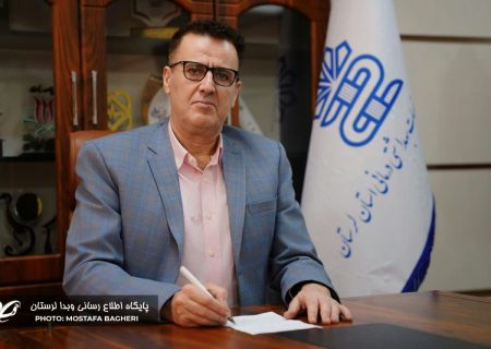 اختصاص ۱۰۰ میلیارد ریال برای پرداخت بدهی‌های دارویی و ارتقای حوزه سلامت پلدختر