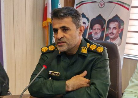 اجرای برنامه‌های متنوع اوقات فراغت جوانان و نوجوانان در پایگاه‌های بسیج پلدختر