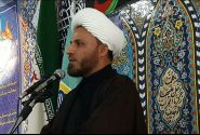استقرار کامل ادارات و رفع مشکلات ارتباطی معمولان تسریع شود