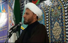 استقرار کامل ادارات و رفع مشکلات ارتباطی معمولان تسریع شود